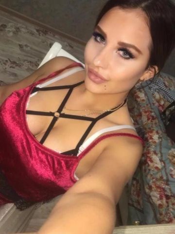 Фатима