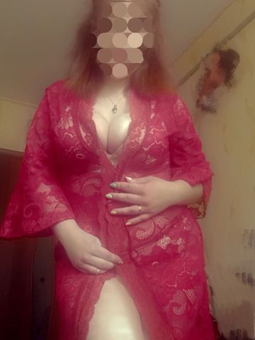 Катенька